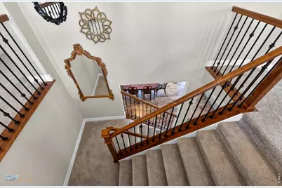 5002 Maxwell Ave, Longmont, CO 80503 - Photo 33