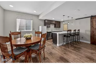 5002 Maxwell Ave, Longmont, CO 80503 - Photo 37