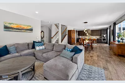 5002 Maxwell Ave, Longmont, CO 80503 - Photo 9