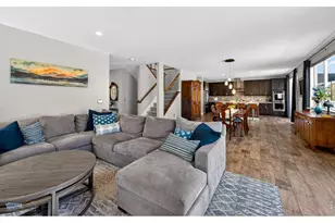 5002 Maxwell Ave, Longmont, CO 80503 - Photo 9