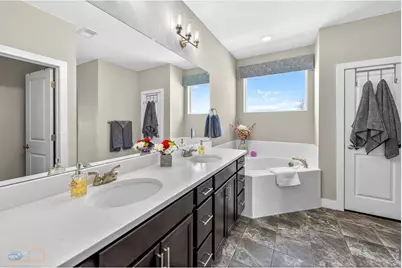 5002 Maxwell Ave, Longmont, CO 80503 - Photo 25