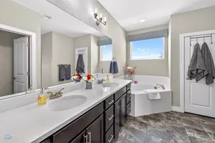 5002 Maxwell Ave, Longmont, CO 80503 - Photo 25