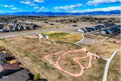 5002 Maxwell Ave, Longmont, CO 80503 - Photo 43