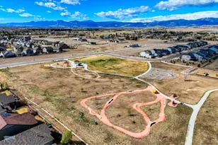 5002 Maxwell Ave, Longmont, CO 80503 - Photo 43