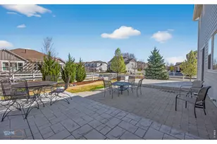 5002 Maxwell Ave, Longmont, CO 80503 - Photo 19