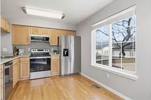 5551 Cornerstone Dr, Fort Collins, CO 80528 - Photo 13