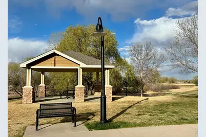 5551 Cornerstone Dr #A-1, Fort Collins, CO 80528 - Photo 33