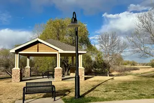 5551 Cornerstone Dr, Fort Collins, CO 80528 - Photo 33