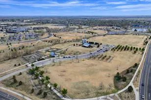 5551 Cornerstone Dr, Fort Collins, CO 80528 - Photo 39