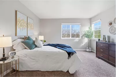 5551 Cornerstone Dr #A-1, Fort Collins, CO 80528 - Photo 19