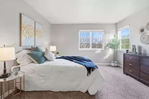 5551 Cornerstone Dr, Fort Collins, CO 80528 - Photo 19