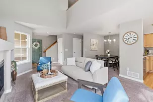 5551 Cornerstone Dr, Fort Collins, CO 80528 - Photo 7