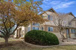 5551 Cornerstone Dr, Fort Collins, CO 80528 - Photo 3