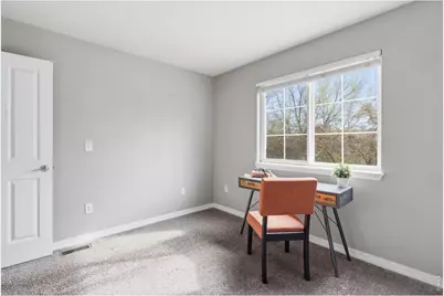 5551 Cornerstone Dr #A-1, Fort Collins, CO 80528 - Photo 23