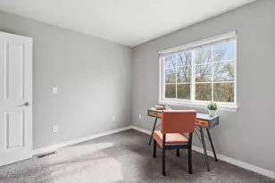 5551 Cornerstone Dr, Fort Collins, CO 80528 - Photo 23