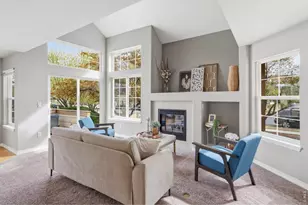 5551 Cornerstone Dr, Fort Collins, CO 80528 - Photo 9