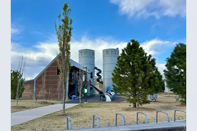 5551 Cornerstone Dr #A-1, Fort Collins, CO 80528 - Photo 37