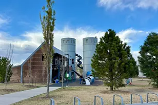 5551 Cornerstone Dr, Fort Collins, CO 80528 - Photo 37