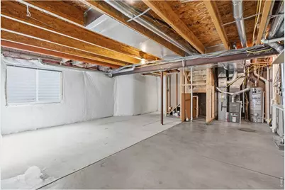 5551 Cornerstone Dr #A-1, Fort Collins, CO 80528 - Photo 25