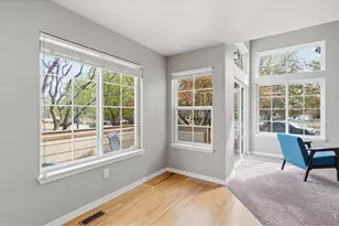 5551 Cornerstone Dr, Fort Collins, CO 80528 - Photo 15