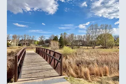 5551 Cornerstone Dr #A-1, Fort Collins, CO 80528 - Photo 31