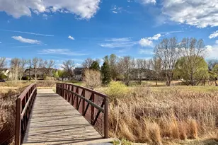 5551 Cornerstone Dr, Fort Collins, CO 80528 - Photo 31