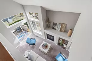 5551 Cornerstone Dr, Fort Collins, CO 80528 - Photo 17