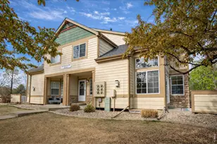 5551 Cornerstone Dr, Fort Collins, CO 80528 - Photo 3