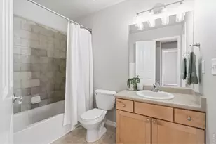 5551 Cornerstone Dr, Fort Collins, CO 80528 - Photo 21