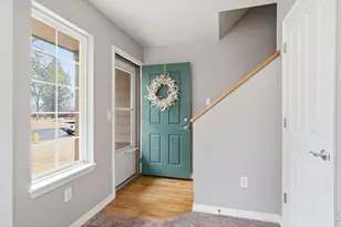 5551 Cornerstone Dr, Fort Collins, CO 80528 - Photo 7
