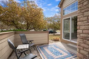 5551 Cornerstone Dr, Fort Collins, CO 80528 - Photo 27