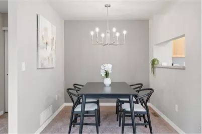 5551 Cornerstone Dr #A-1, Fort Collins, CO 80528 - Photo 11