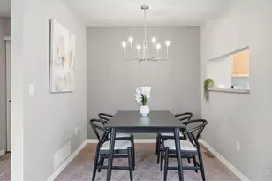 5551 Cornerstone Dr, Fort Collins, CO 80528 - Photo 11