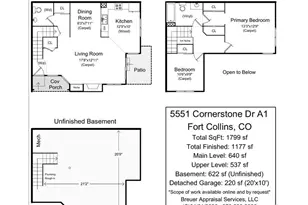 5551 Cornerstone Dr, Fort Collins, CO 80528 - Photo 41
