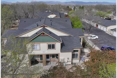 5551 Cornerstone Dr #A-1, Fort Collins, CO 80528 - Photo 29