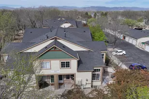 5551 Cornerstone Dr, Fort Collins, CO 80528 - Photo 29