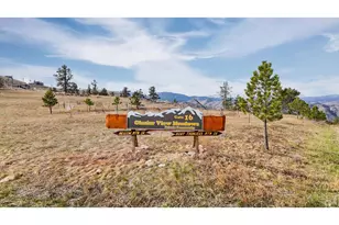 100 Sheep Mountain Ct, Livermore, CO 80536 - Photo 3