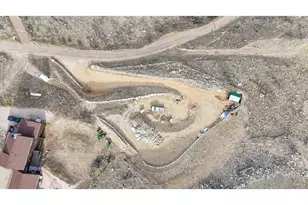 100 Sheep Mountain Ct, Livermore, CO 80536 - Photo 9