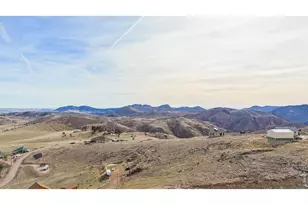 100 Sheep Mountain Ct, Livermore, CO 80536 - Photo 19