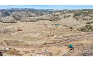 100 Sheep Mountain Ct, Livermore, CO 80536 - Photo 15