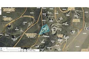 100 Sheep Mountain Ct, Livermore, CO 80536 - Photo 23