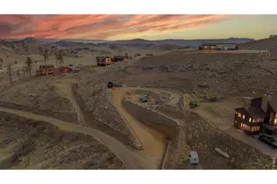 100 Sheep Mountain Ct, Livermore, CO 80536 - Photo 5