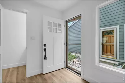 4240 Corriente Pl, Boulder, CO 80301 - Photo 3