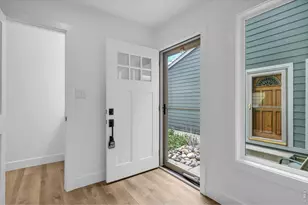 4240 Corriente Pl, Boulder, CO 80301 - Photo 3