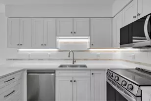 4240 Corriente Pl, Boulder, CO 80301 - Photo 7