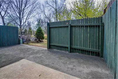 4240 Corriente Pl, Boulder, CO 80301 - Photo 15