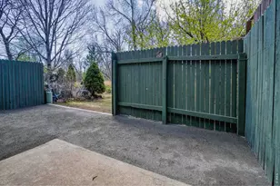 4240 Corriente Pl, Boulder, CO 80301 - Photo 15