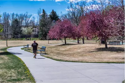 4240 Corriente Pl, Boulder, CO 80301 - Photo 21