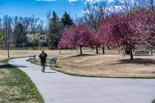 4240 Corriente Pl, Boulder, CO 80301 - Photo 21