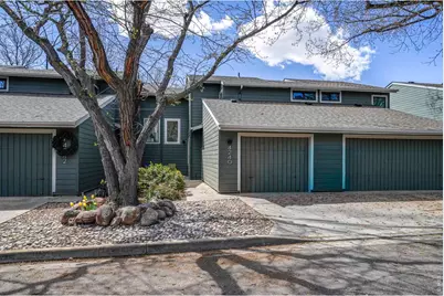 4240 Corriente Pl, Boulder, CO 80301 - Photo 1